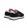 Sneakers Donna Sun 68 Ally Solid