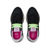 Sneakers Donna Sun 68 Ally Solid