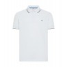 Polo uomo piquet Sun68 A36111