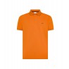 Polo uomo piquet Sun68 A36111