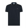 Polo uomo piquet Sun68 A36111