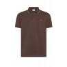 Polo uomo piquet Sun68 A36111