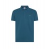Polo Uomo piquet Sun68 A36111