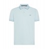 Polo Uomo piquet Sun68 A36111