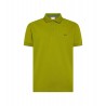 Polo Uomo piquet Sun68 A36111