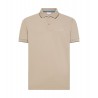 Polo Uomo piquet Sun68 A36111