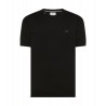 T-shirt in maglia Uomo Sun68 K36105