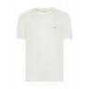 T-shirt in maglia Uomo Sun68 K36105