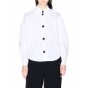 Camicia Donna Armani Exchange