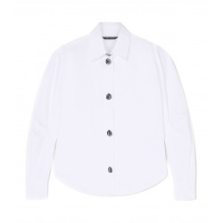 Camicia Donna Armani Exchange