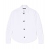 Camicia Donna Armani Exchange