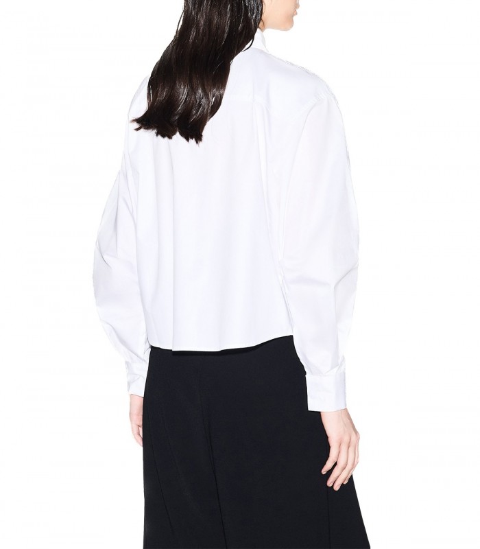 Camicia Donna Armani Exchange