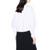 Camicia Donna Armani Exchange