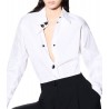 Camicia Donna Armani Exchange