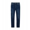 Jeans a sigaretta Donna Armani Exchange