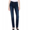 Jeans a sigaretta Donna Armani Exchange