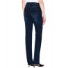 Jeans a sigaretta Donna Armani Exchange