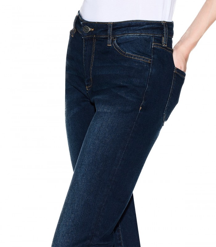 Jeans a sigaretta Donna Armani Exchange