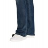 Jeans flare Donna Armani Exchange