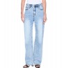 Jeans relaxed Donna Armani Exchange