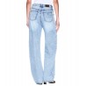 Jeans relaxed Donna Armani Exchange