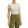T-shirt Donna Armani Exchange
