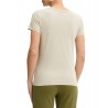 T-shirt Donna Armani Exchange