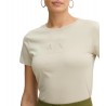 T-shirt Donna Armani Exchange