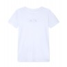 T-shirt Donna Armani Exchange