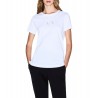 T-shirt Donna Armani Exchange