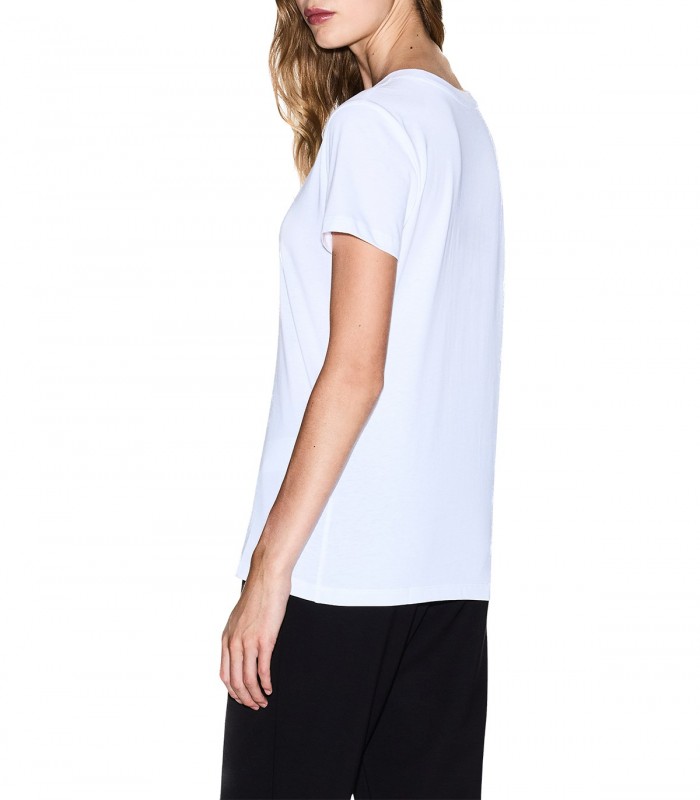 T-shirt Donna Armani Exchange