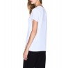 T-shirt Donna Armani Exchange
