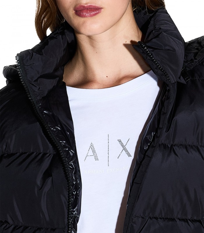 T-shirt Donna Armani Exchange