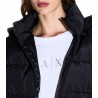T-shirt Donna Armani Exchange
