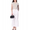 T-shirt Donna Armani Exchange