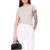 T-shirt Donna Armani Exchange