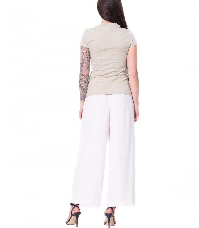 T-shirt Donna Armani Exchange