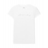 T-shirt Donna Armani Exchange