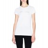 T-shirt Donna Armani Exchange