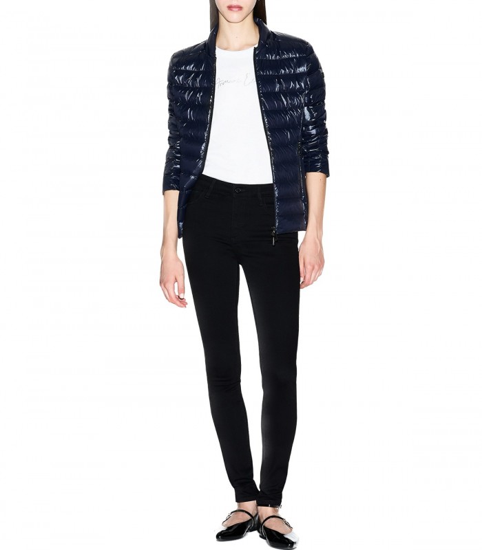 T-shirt Donna Armani Exchange