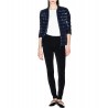 T-shirt Donna Armani Exchange