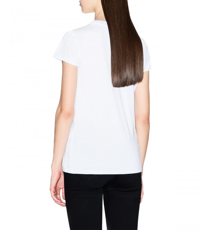T-shirt Donna Armani Exchange