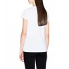T-shirt Donna Armani Exchange