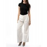 T-shirt Donna Armani Exchange
