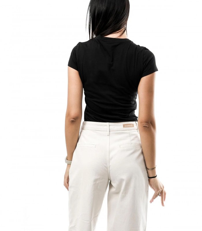 T-shirt Donna Armani Exchange