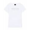 T-shirt Donna Armani Exchange