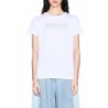 T-shirt Donna Armani Exchange