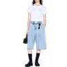 T-shirt Donna Armani Exchange