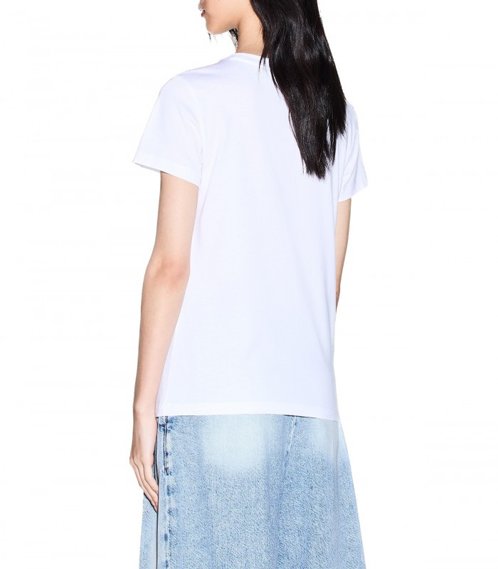 T-shirt Donna Armani Exchange