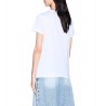 T-shirt Donna Armani Exchange